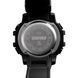 Годинник наручний Skmei 1475BK All Black 1080-0812 фото 3
