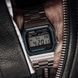 Наручний годинник Casio A158WA-1D 1141-0047 фото 2
