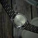 Женские часы Casio LTP-1215A-1A 1141-0182 фото 6