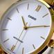 Жіночий годинник Casio LTP-VT01G-7B 1141-0379 фото 5