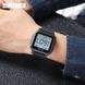 Годинник наручний Skmei 1894 Black 1080-0749 фото 3
