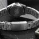 Женские часы Casio LTP-1215A-1A 1141-0182 фото 13