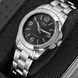 Женские часы Casio LTP-1215A-1A 1141-0182 фото 15
