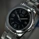 Женские часы Casio LTP-1215A-1A 1141-0182 фото 4