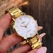 Жіночий годинник Casio LTP-VT01G-7B 1141-0379 фото 3