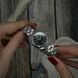 Женские часы Casio LTP-1215A-1A 1141-0182 фото 3
