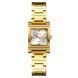 Часы наручные Skmei 1388GD Gold 1080-2398 фото 1