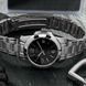 Женские часы Casio LTP-1215A-1A 1141-0182 фото 12