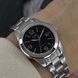 Женские часы Casio LTP-1215A-1A 1141-0182 фото 16