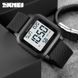 Годинник наручний Skmei 1894 Black 1080-0749 фото 4