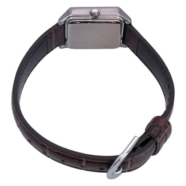 Женские часы Casio LTP-V007L-7E2 1141-0019 фото