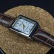 Женские часы Casio LTP-V007L-7E2 1141-0019 фото 5