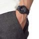 Мужские часы Casio GBA-800-1A 1141-0150 фото 2
