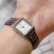 Женские часы Casio LTP-V007L-7E2 1141-0019 фото 4