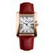 Годинник наручний Skmei 1085RD Red 1080-2430 фото 1