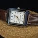 Женские часы Casio LTP-V007L-7E2 1141-0019 фото 6