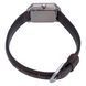 Женские часы Casio LTP-V007L-7E2 1141-0019 фото 3