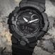 Мужские часы Casio GBA-800-1A 1141-0150 фото 5