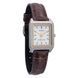 Женские часы Casio LTP-V007L-7E2 1141-0019 фото 2