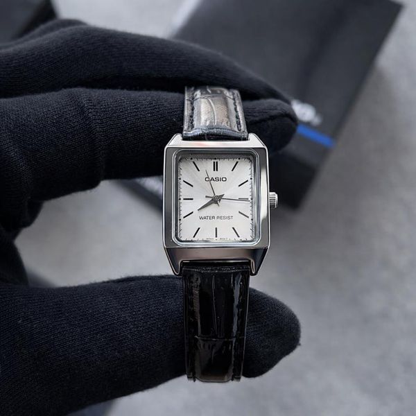 Женские часы Casio LTP-V007L-7E1 1141-0093 фото