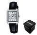 Женские часы Casio LTP-V007L-7E1 1141-0093 фото 1