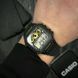 Мужские часы Casio AE-1300WH-1A 1141-0135 фото 2