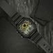 Мужские часы Casio AE-1300WH-1A 1141-0135 фото 3