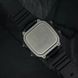 Мужские часы Casio AE-1300WH-1A 1141-0135 фото 4