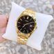 Чоловічий годинник Casio MTP-VD03G-1A 1141-0406 фото 6