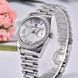 Годинник наручний Pagani Design PD-1776 Silver-White 1138-0204 фото 5