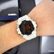 Мужские часы Casio AE-1500WH-8B2 1141-0065 фото 5