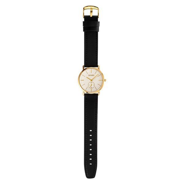 Skmei 2308GD Gold 1080-3092 фото