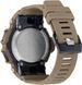 Мужские часы Casio GBA-900UU-5A 1141-0152 фото 3