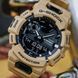 Мужские часы Casio GBA-900UU-5A 1141-0152 фото 5