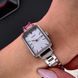 Жіночий годинник Casio LTP-V009D-2E 1141-0022 фото 4