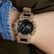 Мужские часы Casio GBA-900UU-5A 1141-0152 фото 4
