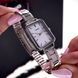 Жіночий годинник Casio LTP-V009D-2E 1141-0022 фото 3
