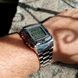 Чоловічий годинник Casio DB-360-1A 1141-0291 фото 4
