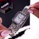 Жіночий годинник Casio LTP-V009D-2E 1141-0022 фото 2