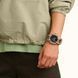 Мужские часы Casio GBA-900UU-5A 1141-0152 фото 6
