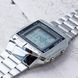 Чоловічий годинник Casio DB-360-1A 1141-0291 фото 2
