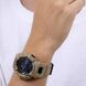 Мужские часы Casio GBA-900UU-5A 1141-0152 фото 7