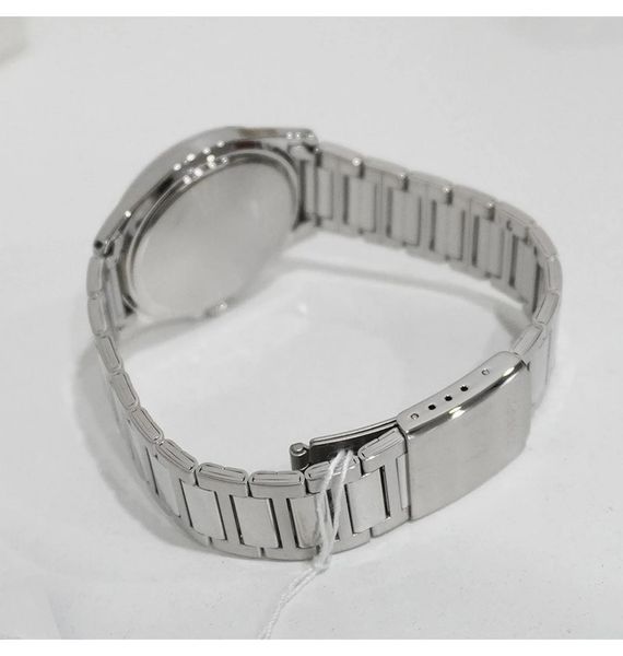 Casio MTP-1370D-2A2 1141-0526 фото