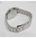 Casio MTP-1370D-2A2 1141-0526 фото 3