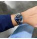 Casio MTP-1370D-2A2 1141-0526 фото 6