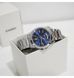 Casio MTP-1370D-2A2 1141-0526 фото 5