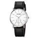 Skmei 2308SI Silver 1080-3093 фото 1