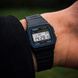 Наручные часы Casio F-91W-1D 1141-0083 фото 8