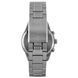 Чоловічий годинник Casio MTP-E515D-2A1 1141-0476 фото 4