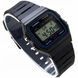 Наручные часы Casio F-91W-1D 1141-0083 фото 4